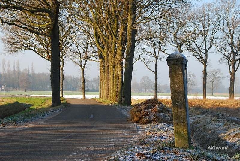 Grens Toom Asbroekweg.JPG - Grens Toom Asbroekweg